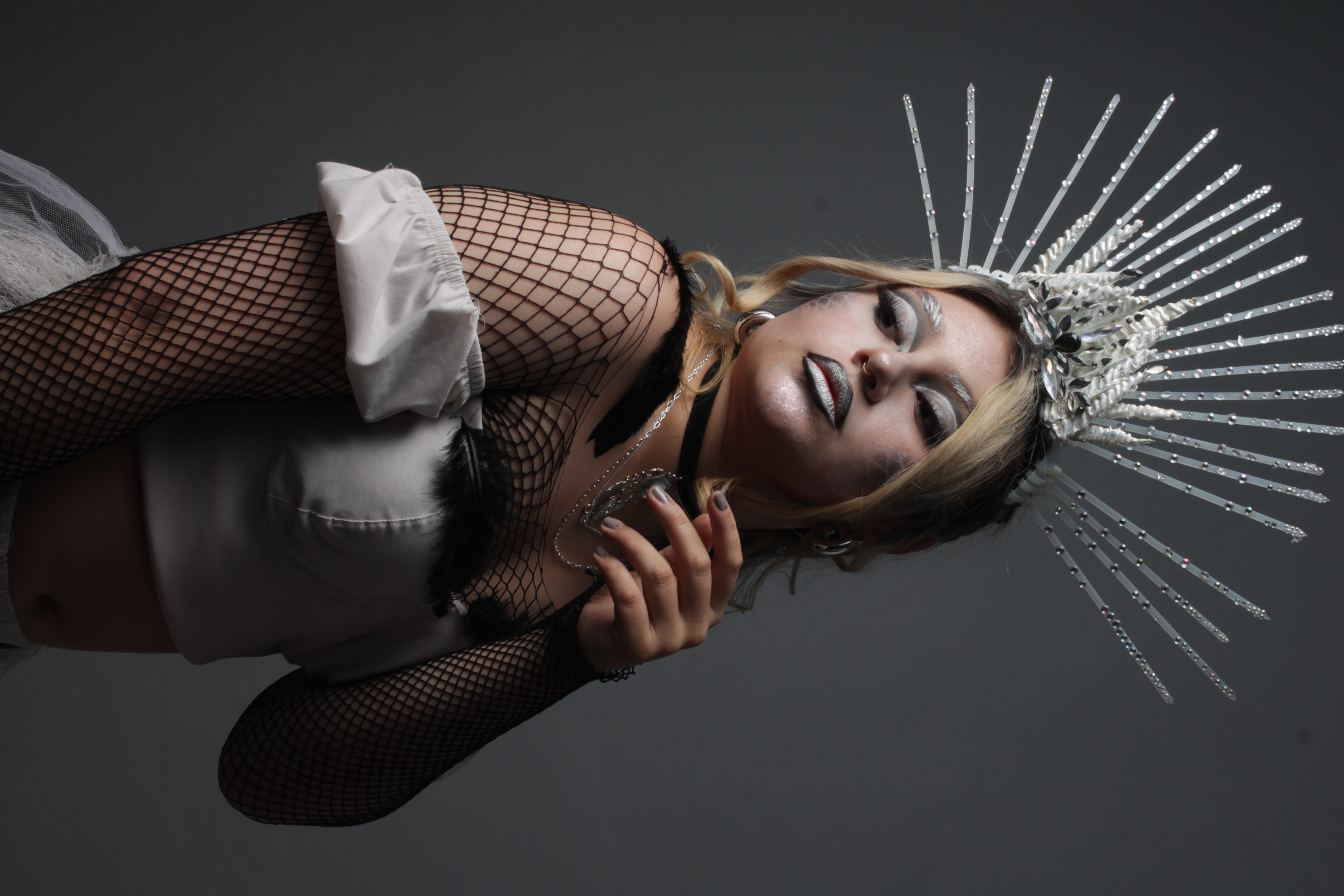 Proyecto Fotográfico